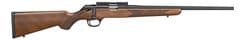 Springfield 2020 Rimfire .22LR Bolt Action Rifle - Precision Classic - view 4