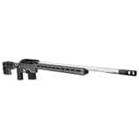 Savage Impulse Elite Precision .300 PRC Bolt-Action Rifle - view 2
