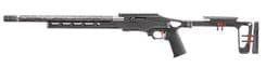 Ruger 10/22 Competition .22 LR 16.1in Left Hand - view 2