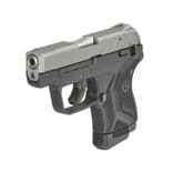 Ruger LCP II .22LR Lite Rack Pistol - Compact, Low Recoil & Safe - view 5