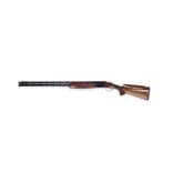 Weatherby Orion Elite Sport 20G O/U Shotgun - Walnut/Black Finish - view 2