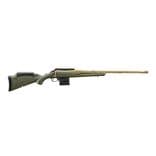 Ruger American Predator II .400 Legend 22" Green/Bronze Rifle - view 2
