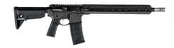 Christensen Arms CA-15 G2 Precision Sport .223 Wylde Rifle - Black - view 2