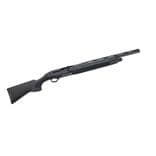 Beretta 1301 Comp - Precision 12GA 5+1 Semi-Auto Shotgun - view 2