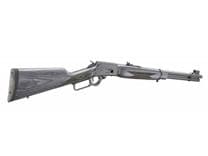 Marlin 1894 Guide Gun .357 Magnum 18.63in Black - view 3