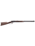 Winchester Model 94 Deluxe .38-55 Lever Action Rifle - 1st Gen - view 2