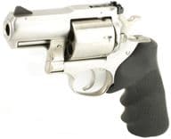 Ruger Alaskan 2nd Gen Revolver - Compact Versatile Power .454/.45/.410 - view 4