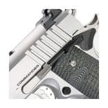 Bularmory Commander .45 ACP - Compact Precision Pistol - view 4