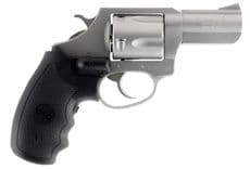 Charter Arms Bulldog .44 Special Revolver - Crimson Trace Laser Grip - view 2