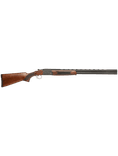Green Wing 12ga Over/Under Shotgun - Elegant and Versatile Hunting - view 3