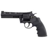 Colt Python .357 Magnum 5in Matte Blued - view 2