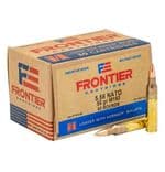 Fostech Drone Predator 9mm 3.9in Tungsten Grey Slide Gold Threaded Barrel - view 2