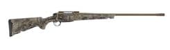 Momentum Elite .308 Win Bronze Bolt Action Rifle - 22" Precision - view 2