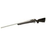 Tikka T3x Lite .300 Win Mag 24in Stainless - view 3