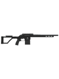 ATI TRX Bronco .308 Win Bolt-Action Rifle - Precision Shooter - view 2