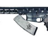 Smith & Wesson M&P15 Sport III 5.56x45mm Black - view 3