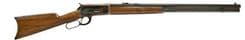 Taylor's 1886 .45-70 Gov Lever Rifle - Case Hardened Classic - view 2