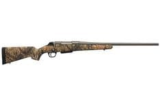 Winchester XPR .308 Hunter Compact - Mossy Oak Camo - view 3