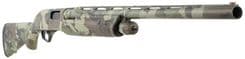 Winchester SXP Waterfowl Hunter 12GA Woodland Camo Shotgun - view 3
