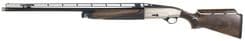 Beretta A400 XCEL Multitarget 12GA Semi-Auto Shotgun - Walnut Edition - view 2