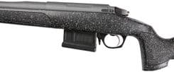 Bergara Premier HMR Pro - 6.5 Creedmoor Precision Bolt Rifle - view 3