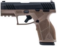 Taurus GX2 9mm 3.37in Brown - view 2