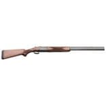 Browning Citori Hunter G1 .410 GA 28" Over/Under Shotgun - Elegance & Precision - view 2