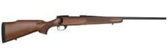 Howa 1500 Classic .270 Win Bolt Action Rifle - Walnut Precision Hunter - view 3