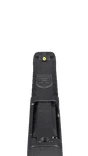 Smith & Wesson M&P Shield X Liberty 9mm 3.6in - view 2