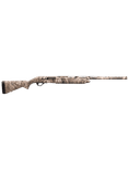 Winchester SX4 Mossy Oak 12GA Semi-Auto Waterfowl Shotgun - view 4