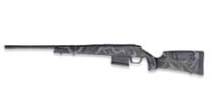 Weatherby 307 Range XP 2.0 .30-06 Springfield 24in - view 2