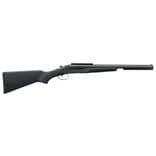 Stoeger Double Defense - 12 Gauge SxS Shotgun, Black Synthetic - view 3
