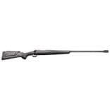 Browning X-Bolt Stalker LR .300 PRC Precision Bolt Rifle - view 3