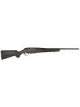Tikka T3x Lite Compact .243 Win Bolt-Action Rifle - Precision Power - view 4