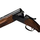 Winchester 101 Deluxe Field 12 Gauge O/U Shotgun - Premium Edition - view 4