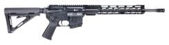 Diamondback DB15 AR-15 5.56 NATO 16" Optic-Ready Rifle - Black - view 2