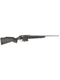 Tikka T3x Precision Tactical Rifle - 6.5 Creedmoor, 20" Stainless - view 3