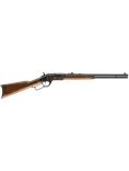 Winchester 1873 .45 Colt Lever Rifle - Case Hardened Classic Edition - view 3