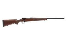 Winchester Model 70 Featherweight .22-250 Rem Precision Bolt Rifle - view 3