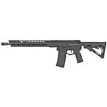 Diamondback DB15 Gen 2 Tactical 5.56 NATO Rifle - 30 Round Capacity - view 3