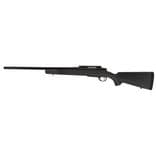 Remington Alpha 1 Hunter .243 Win Precision Bolt Rifle - view 2