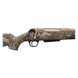 Winchester XPR Strata 7mm-08 Bolt Rifle - TrueTimber Camouflage - view 5