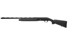 ATI Scout SGA 12GA Semi-Auto Shotgun - Precision & Versatility Mastery - view 3