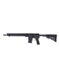 Franklin Armory F17-X Gen 2 Semi-Auto .17 WSM Rifle - Optic Ready - view 3