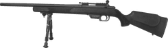 Rock Island M22 TCM Tactical Rifle - .22 TCM, 22.75" Barrel - view 3