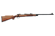 Remington 700 BDL .30-06 Springfield 22in Bolt-Action Rifle, Walnut/Blue Finish - view 3