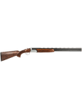 Fausti Caledon 28G Over/Under Shotgun - 26" Elegance & Precision - view 4