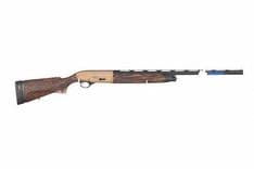 Beretta A400 Xplor LH 12GA Walnut Semi-Auto Shotgun - Recoil Reduction - view 3