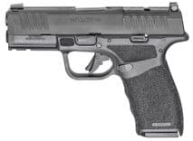Springfield Hellcat Pro OSP 9mm Compact Pistol - Optic Ready - view 2