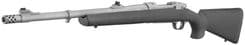 Ruger Hawkeye Alaskan 3rd Gen .300 Win Mag Bolt-Action Rifle - view 3